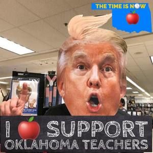 Meet your Posher, Hunter